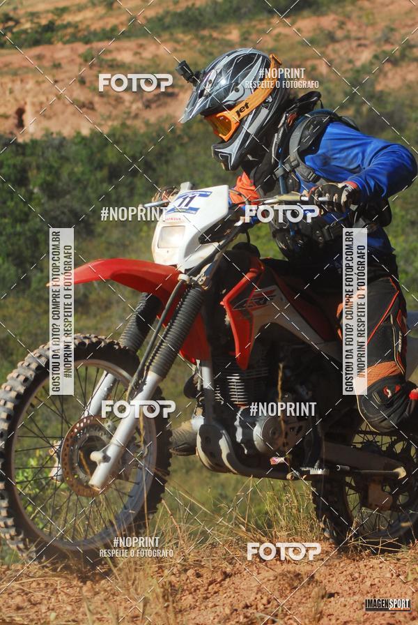 Buy your photos of the event1 Trilho Beneficente Lagamar - Kavukamorro on Fotop