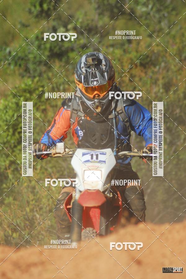 Buy your photos of the event1 Trilho Beneficente Lagamar - Kavukamorro on Fotop