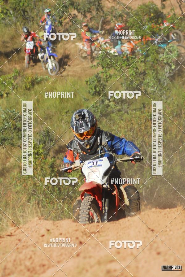 Buy your photos of the event1 Trilho Beneficente Lagamar - Kavukamorro on Fotop