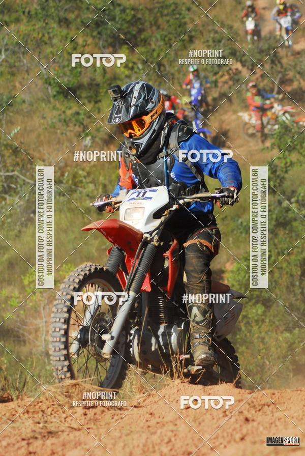 Buy your photos of the event1 Trilho Beneficente Lagamar - Kavukamorro on Fotop