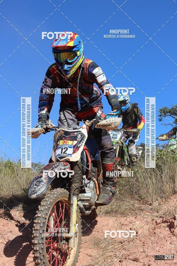 Buy your photos of the event1 Trilho Beneficente Lagamar - Kavukamorro on Fotop