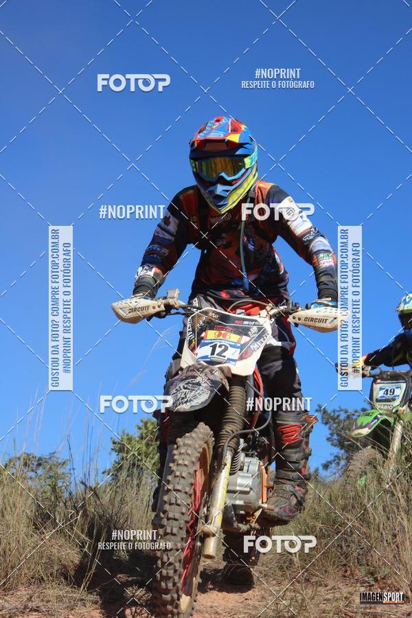 Buy your photos of the event1 Trilho Beneficente Lagamar - Kavukamorro on Fotop