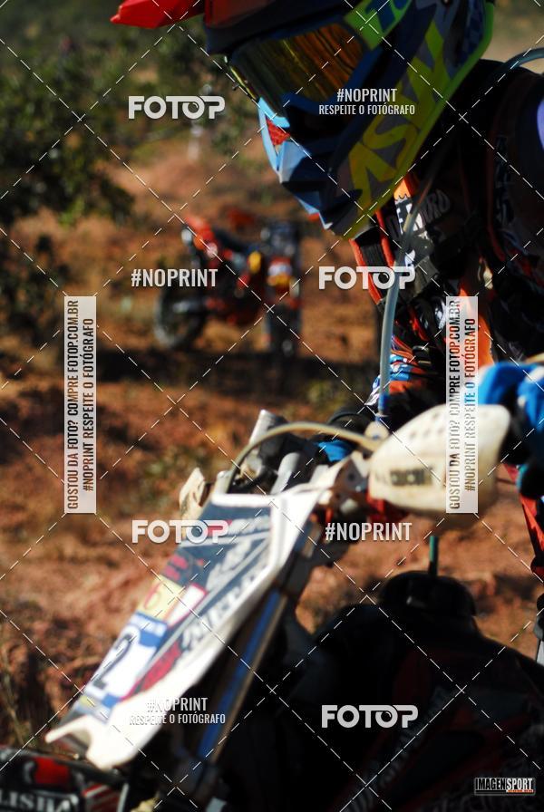 Buy your photos of the event1 Trilho Beneficente Lagamar - Kavukamorro on Fotop