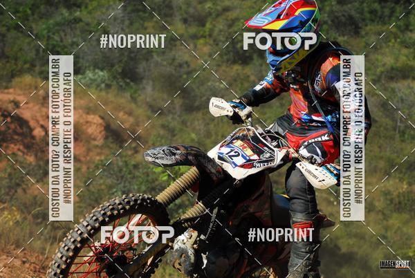 Buy your photos of the event1 Trilho Beneficente Lagamar - Kavukamorro on Fotop