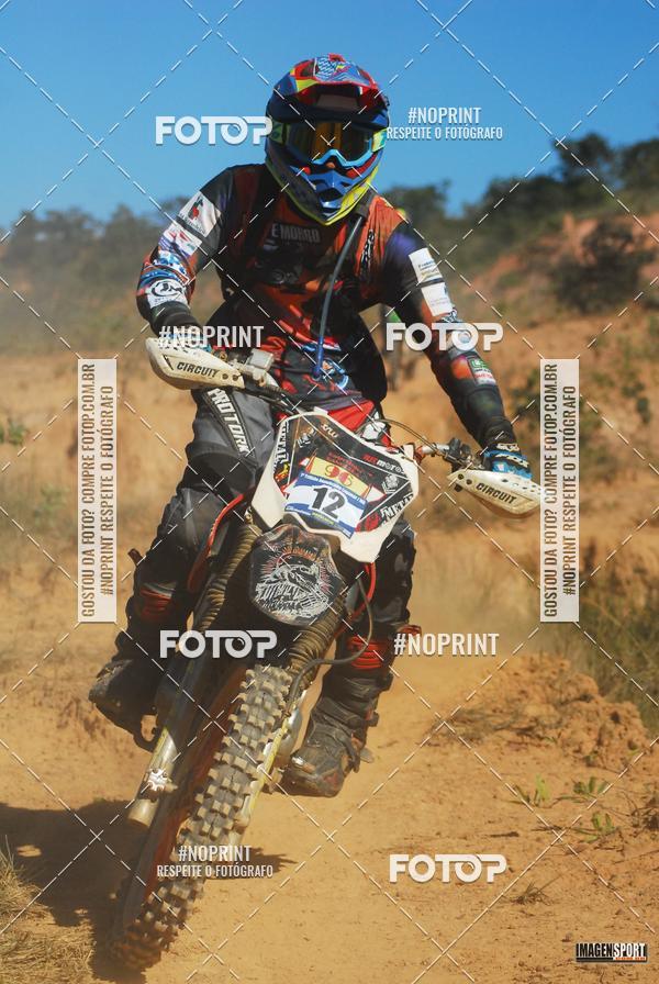 Buy your photos of the event1 Trilho Beneficente Lagamar - Kavukamorro on Fotop