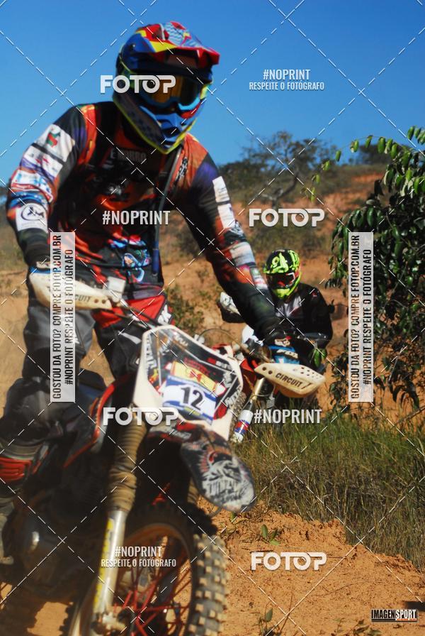 Buy your photos of the event1 Trilho Beneficente Lagamar - Kavukamorro on Fotop