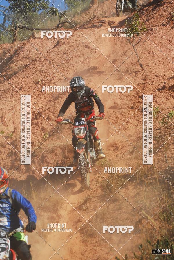 Buy your photos of the event1� Trilh�o Beneficente Lagamar - Kavukamorro on Fotop