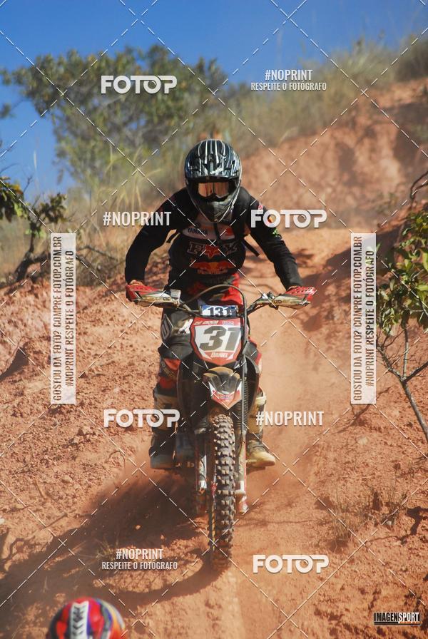 Buy your photos of the event1� Trilh�o Beneficente Lagamar - Kavukamorro on Fotop