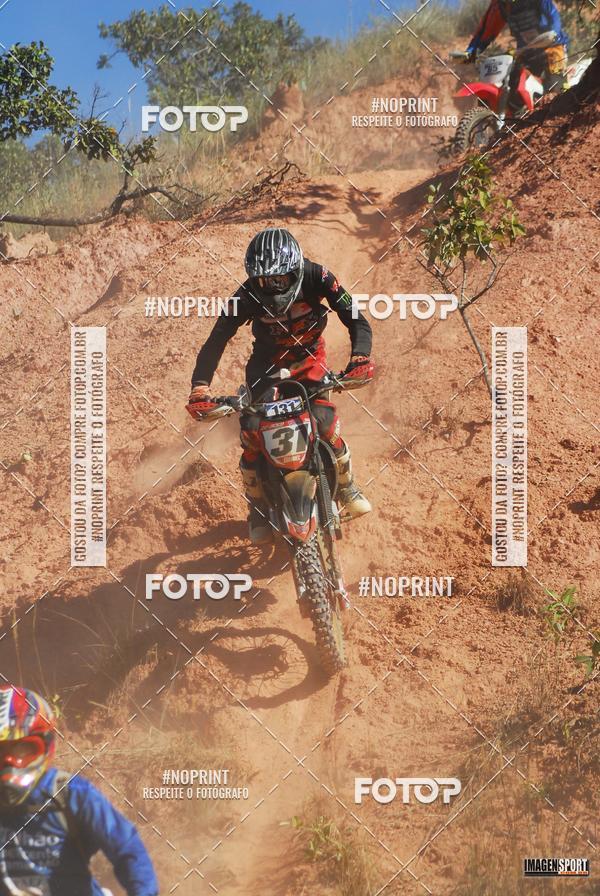 Buy your photos of the event1� Trilh�o Beneficente Lagamar - Kavukamorro on Fotop