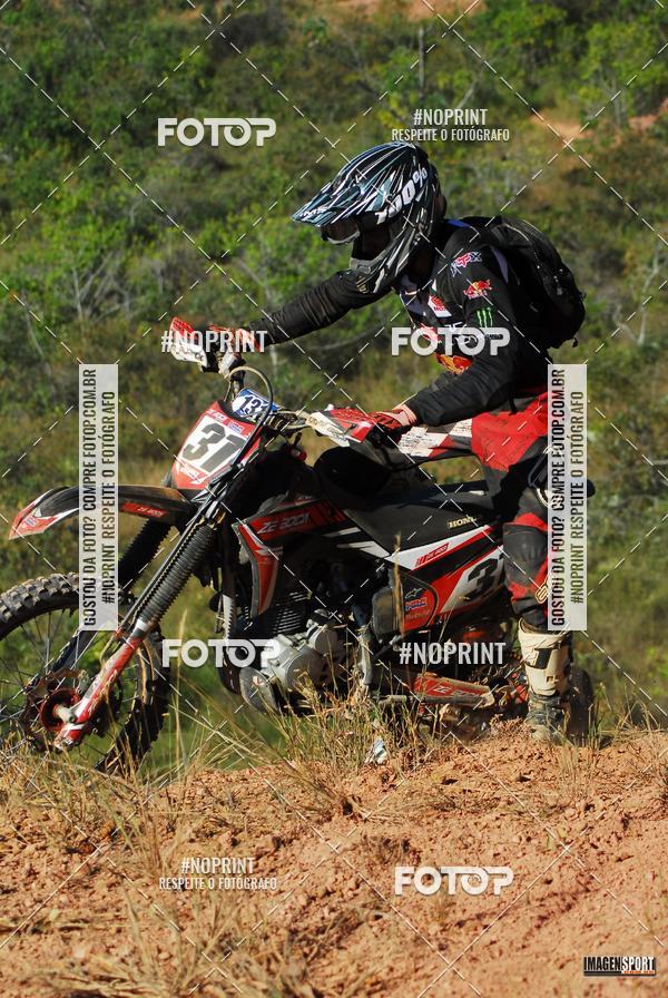 Buy your photos of the event1� Trilh�o Beneficente Lagamar - Kavukamorro on Fotop