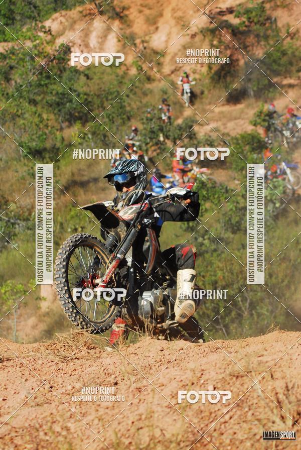 Buy your photos of the event1� Trilh�o Beneficente Lagamar - Kavukamorro on Fotop