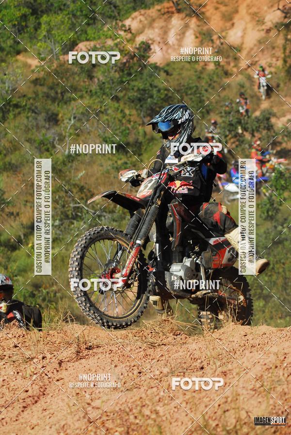 Buy your photos of the event1� Trilh�o Beneficente Lagamar - Kavukamorro on Fotop