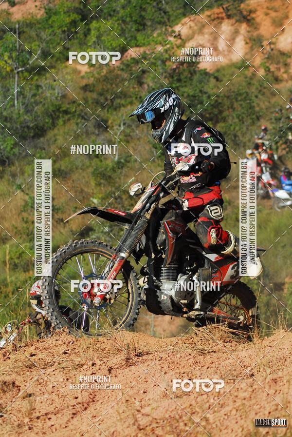 Buy your photos of the event1� Trilh�o Beneficente Lagamar - Kavukamorro on Fotop