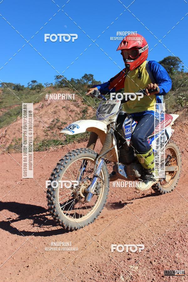 Buy your photos of the event1� Trilh�o Beneficente Lagamar - Kavukamorro on Fotop