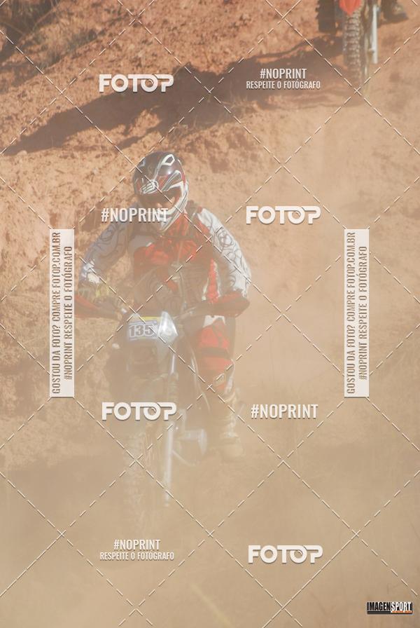 Buy your photos of the event1� Trilh�o Beneficente Lagamar - Kavukamorro on Fotop