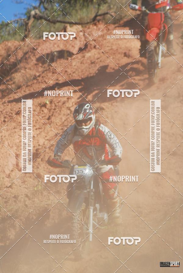 Buy your photos of the event1� Trilh�o Beneficente Lagamar - Kavukamorro on Fotop