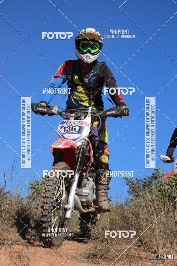 Buy your photos of the event1� Trilh�o Beneficente Lagamar - Kavukamorro on Fotop