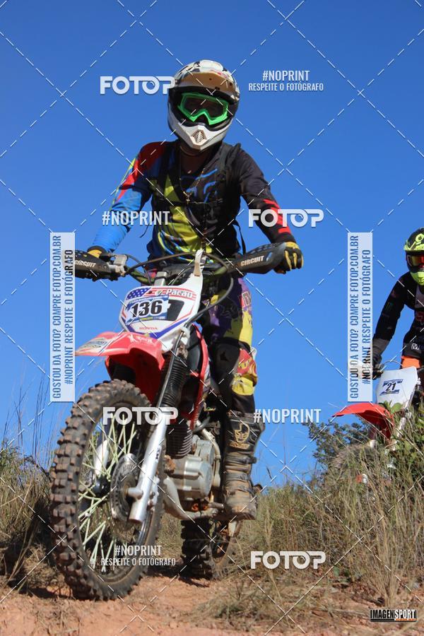 Buy your photos of the event1� Trilh�o Beneficente Lagamar - Kavukamorro on Fotop