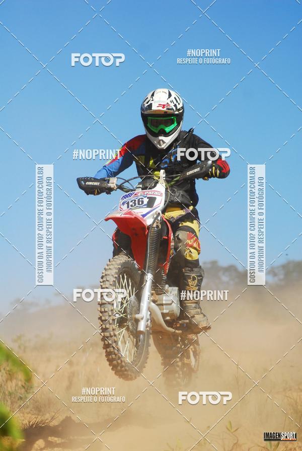 Buy your photos of the event1� Trilh�o Beneficente Lagamar - Kavukamorro on Fotop