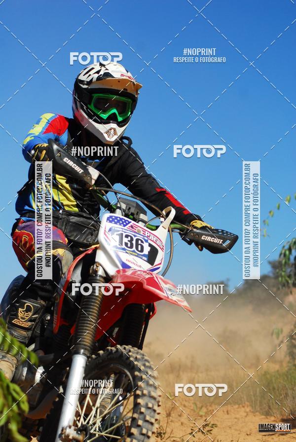 Buy your photos of the event1� Trilh�o Beneficente Lagamar - Kavukamorro on Fotop