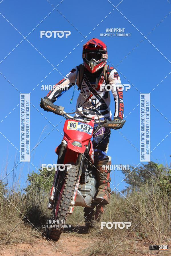 Buy your photos of the event1� Trilh�o Beneficente Lagamar - Kavukamorro on Fotop