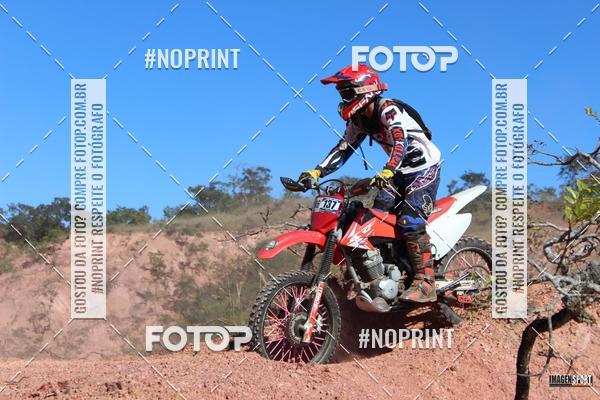 Buy your photos of the event1� Trilh�o Beneficente Lagamar - Kavukamorro on Fotop