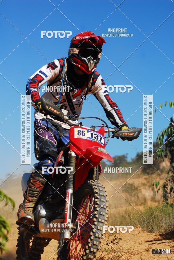 Buy your photos of the event1� Trilh�o Beneficente Lagamar - Kavukamorro on Fotop