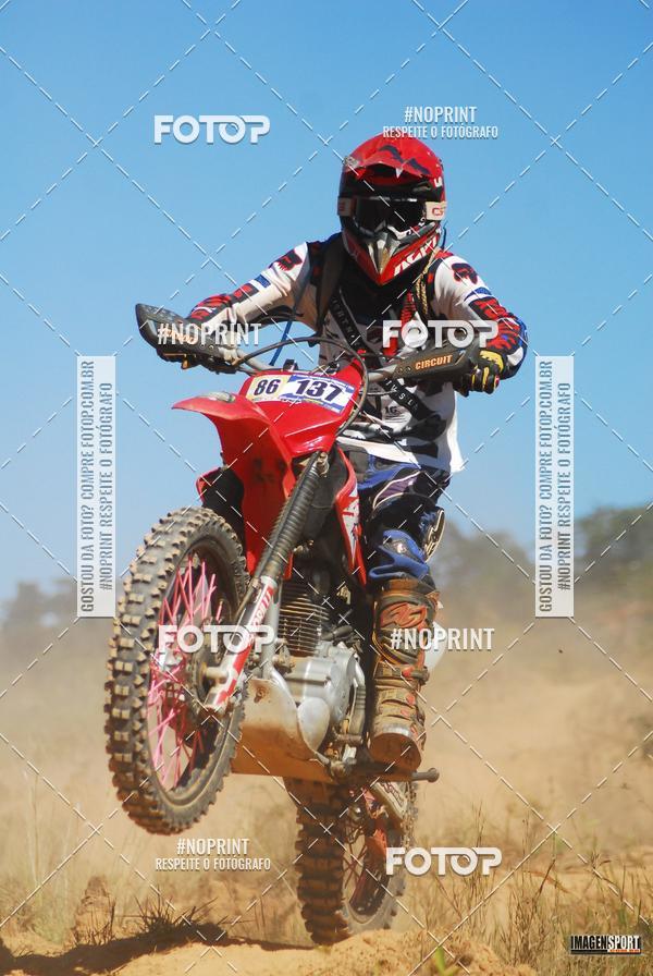 Buy your photos of the event1� Trilh�o Beneficente Lagamar - Kavukamorro on Fotop