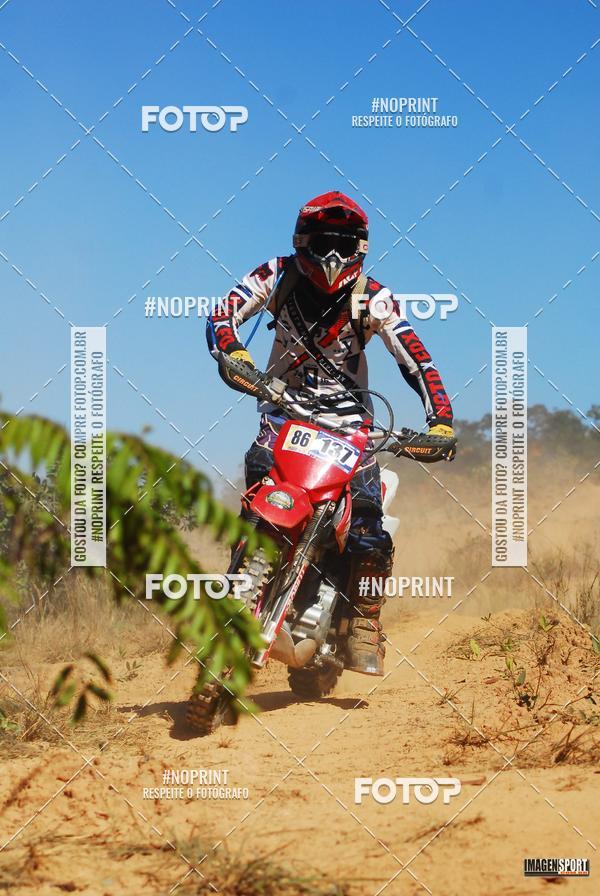 Buy your photos of the event1� Trilh�o Beneficente Lagamar - Kavukamorro on Fotop