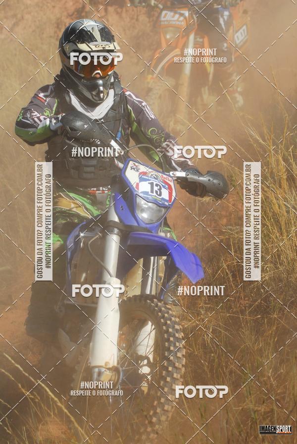 Buy your photos of the event1 Trilho Beneficente Lagamar - Kavukamorro on Fotop