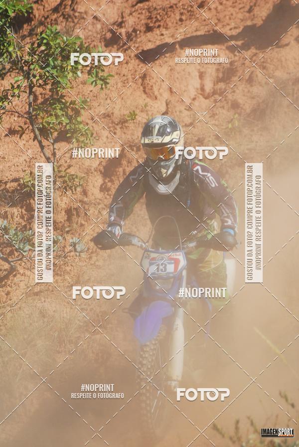 Buy your photos of the event1 Trilho Beneficente Lagamar - Kavukamorro on Fotop