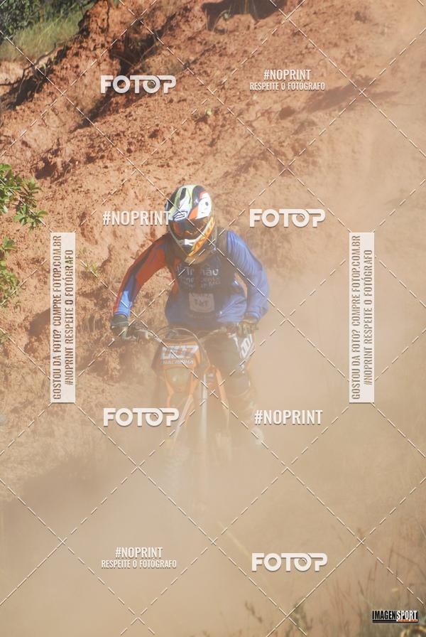 Buy your photos of the event1 Trilho Beneficente Lagamar - Kavukamorro on Fotop