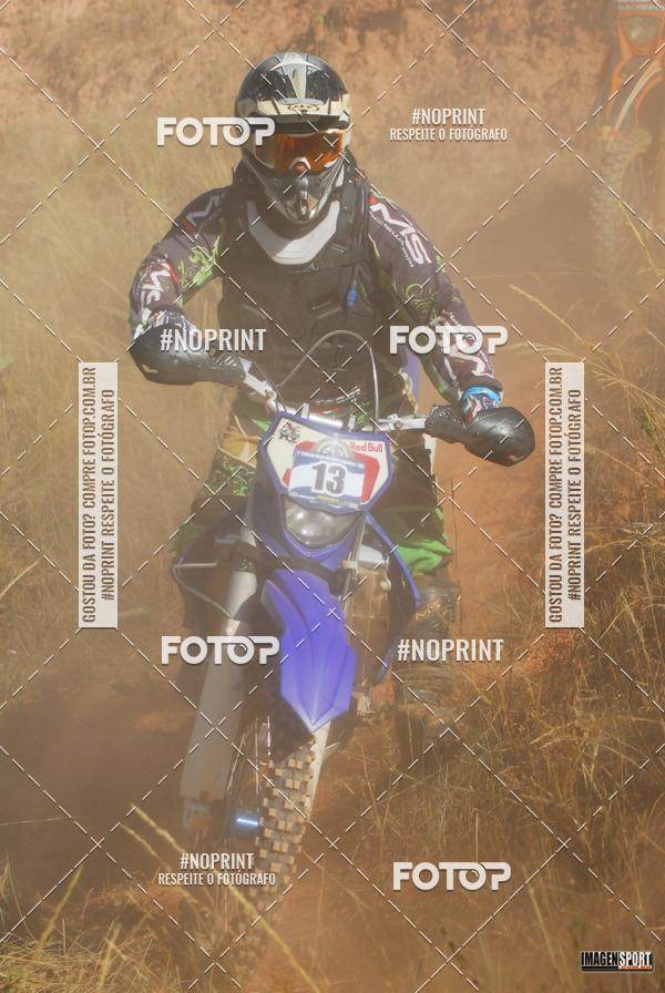 Buy your photos of the event1 Trilho Beneficente Lagamar - Kavukamorro on Fotop