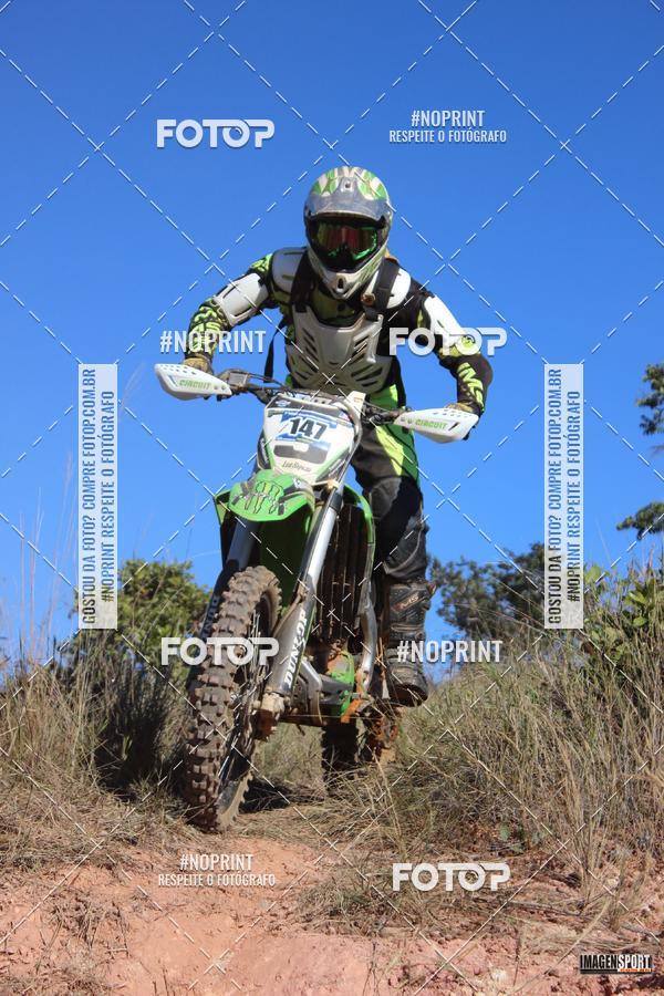 Buy your photos of the event1� Trilh�o Beneficente Lagamar - Kavukamorro on Fotop