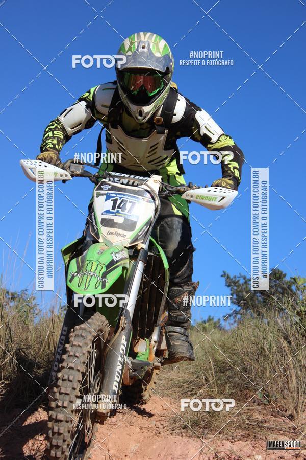 Buy your photos of the event1� Trilh�o Beneficente Lagamar - Kavukamorro on Fotop