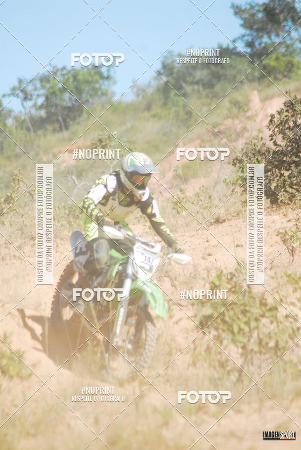 Buy your photos of the event1� Trilh�o Beneficente Lagamar - Kavukamorro on Fotop