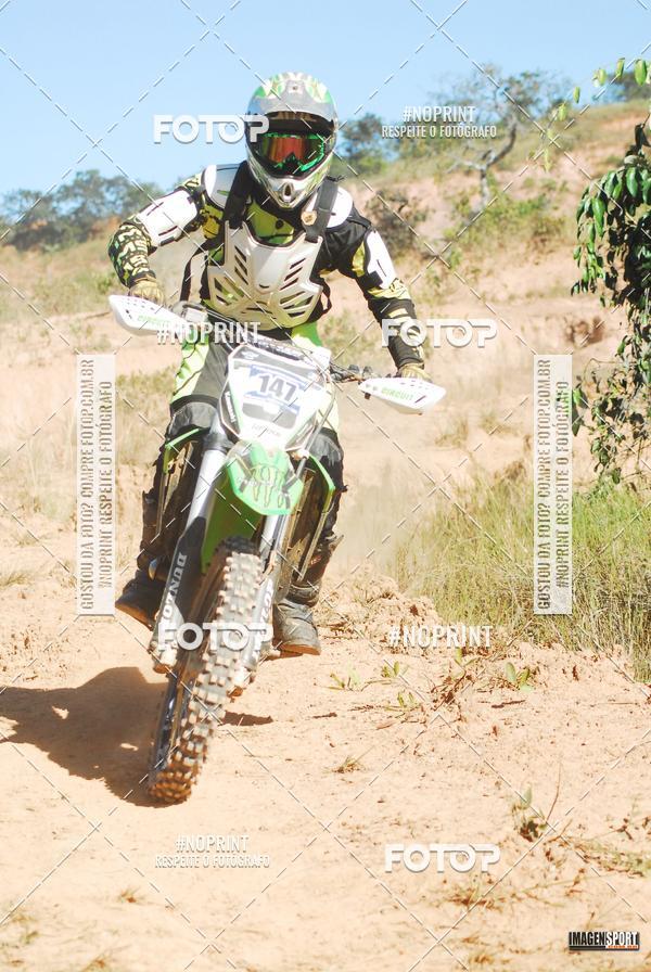 Buy your photos of the event1� Trilh�o Beneficente Lagamar - Kavukamorro on Fotop