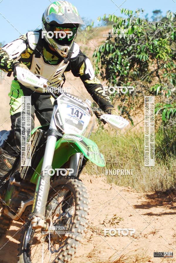 Buy your photos of the event1� Trilh�o Beneficente Lagamar - Kavukamorro on Fotop