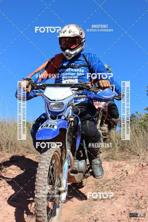 Buy your photos of the event1� Trilh�o Beneficente Lagamar - Kavukamorro on Fotop