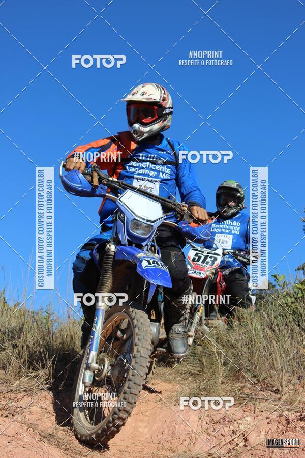 Buy your photos of the event1� Trilh�o Beneficente Lagamar - Kavukamorro on Fotop