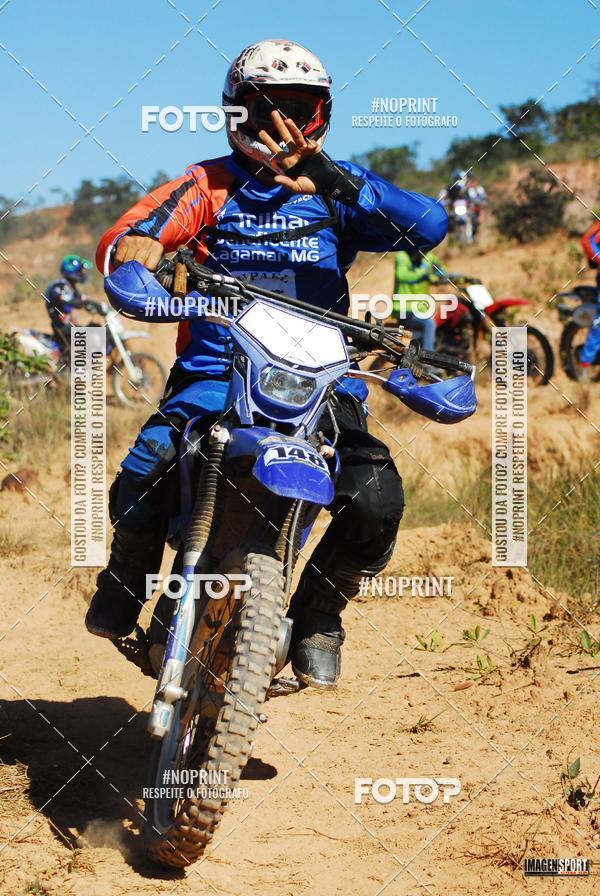 Buy your photos of the event1� Trilh�o Beneficente Lagamar - Kavukamorro on Fotop