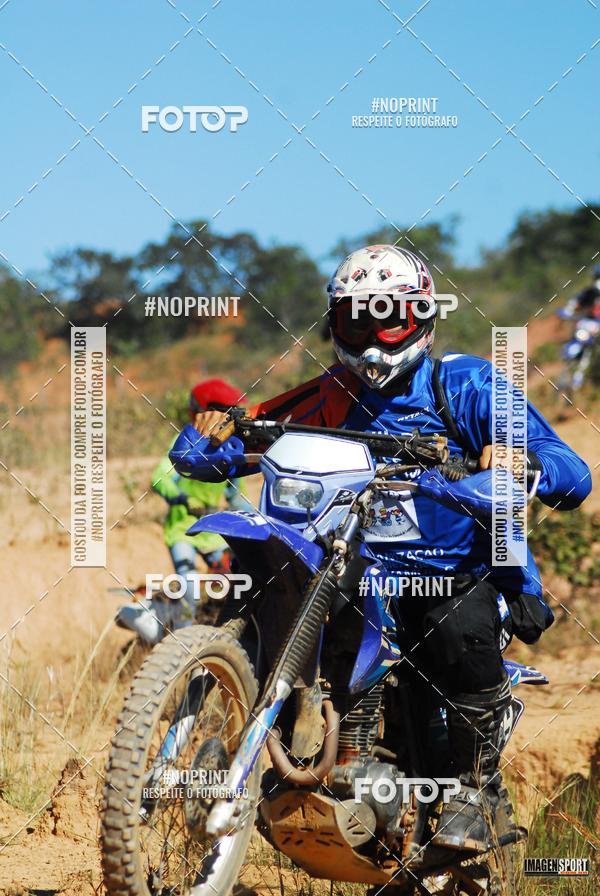 Buy your photos of the event1� Trilh�o Beneficente Lagamar - Kavukamorro on Fotop