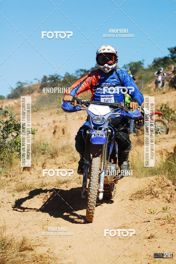 Buy your photos of the event1� Trilh�o Beneficente Lagamar - Kavukamorro on Fotop