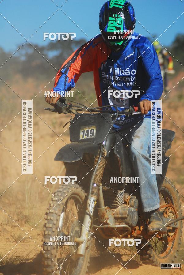 Buy your photos of the event1� Trilh�o Beneficente Lagamar - Kavukamorro on Fotop