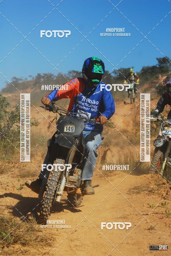 Buy your photos of the event1� Trilh�o Beneficente Lagamar - Kavukamorro on Fotop