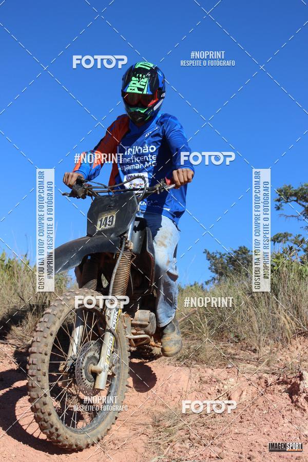 Buy your photos of the event1� Trilh�o Beneficente Lagamar - Kavukamorro on Fotop