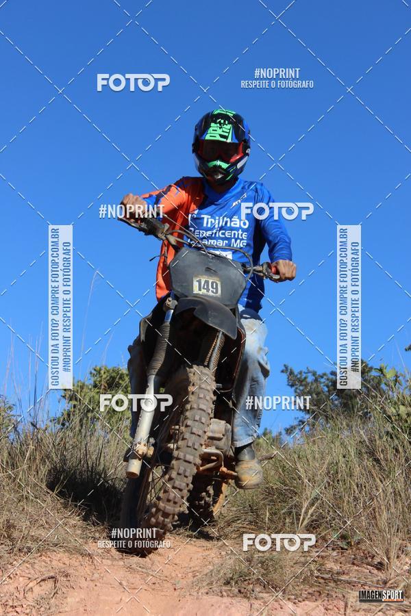 Buy your photos of the event1� Trilh�o Beneficente Lagamar - Kavukamorro on Fotop