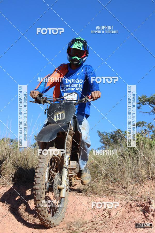 Buy your photos of the event1� Trilh�o Beneficente Lagamar - Kavukamorro on Fotop