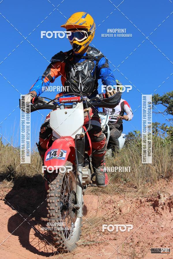 Buy your photos of the event1� Trilh�o Beneficente Lagamar - Kavukamorro on Fotop