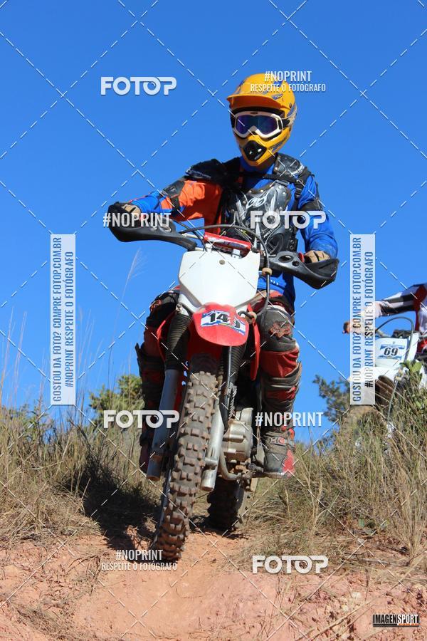 Buy your photos of the event1� Trilh�o Beneficente Lagamar - Kavukamorro on Fotop